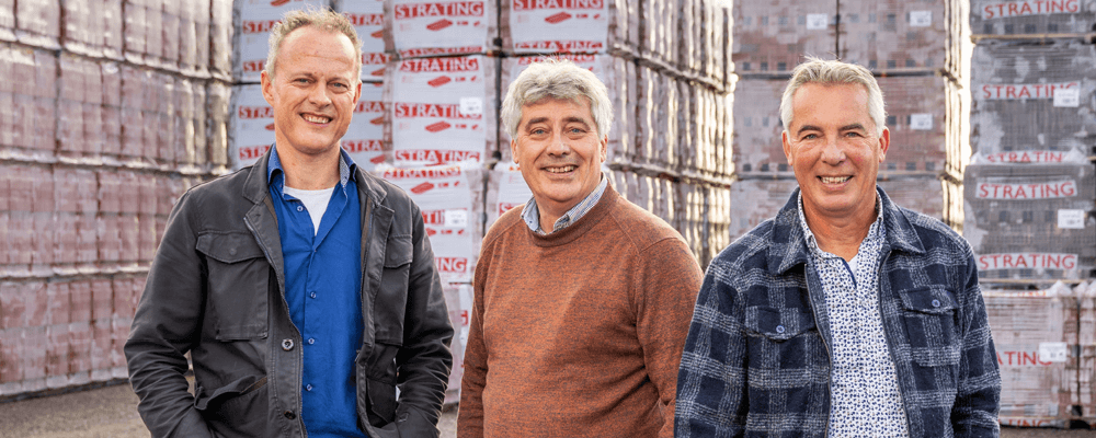 Jouw Wensen Als Sample Jouw Wensen Als Sample