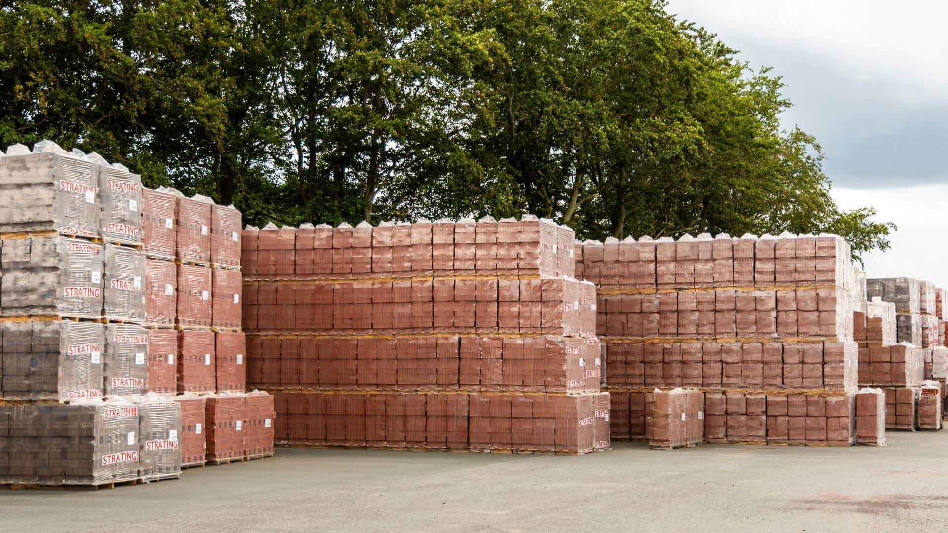 Gevelstenen Tasveld Gevelstenen Tasveld