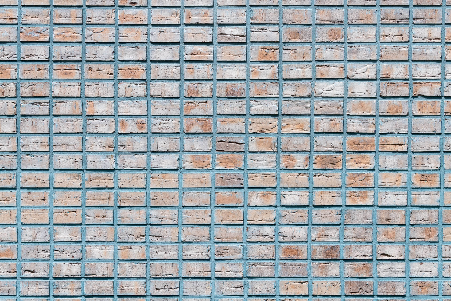 Stenen Niewbouwappartementen Groningen Stenen Niewbouwappartementen Groningen