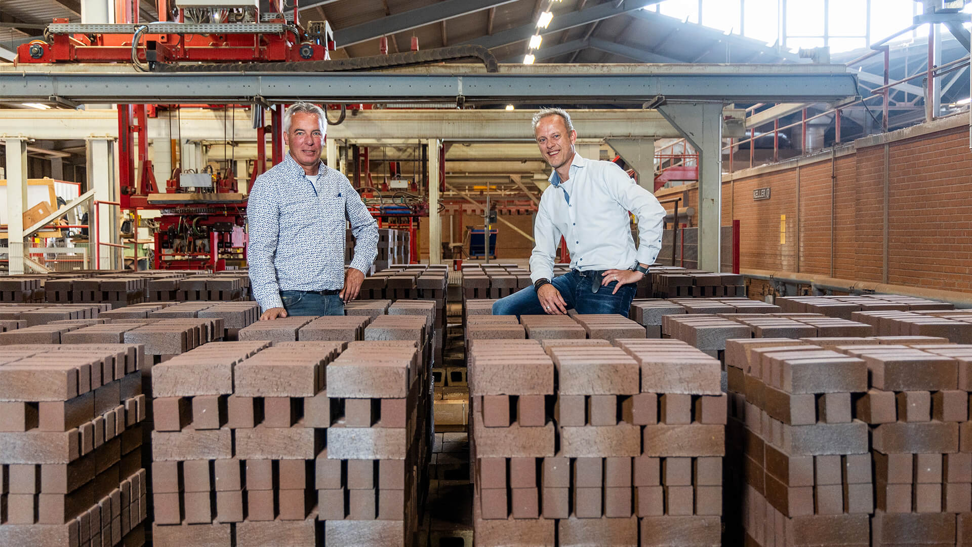 Vragen Over Gevelestenen Vragen Over Gevelestenen