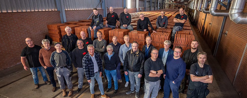 Team Strating Team Strating