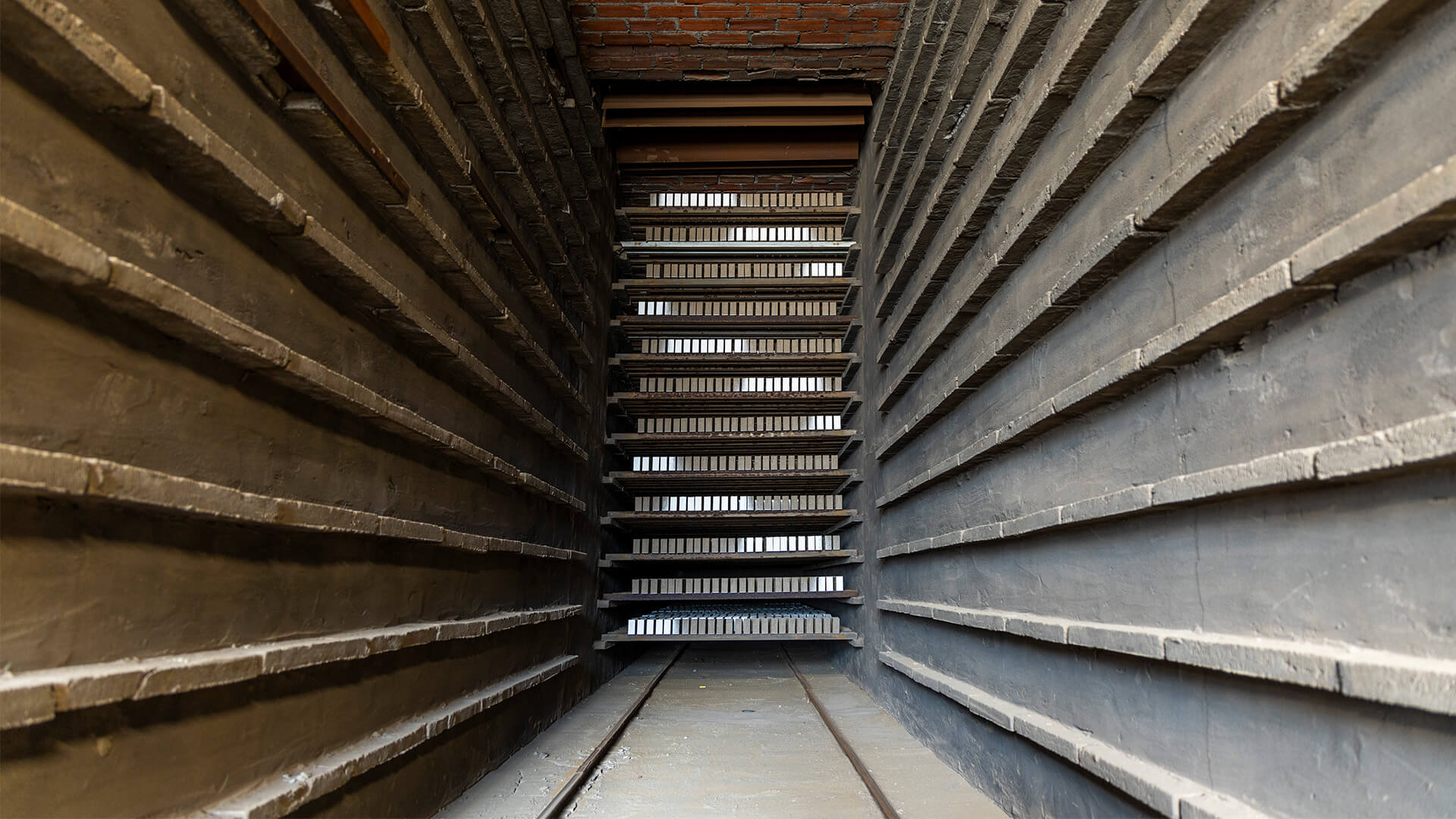 Droogkamer Strating Droogkamer Strating