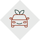 Elektrisch Wagenpark Elektrisch Wagenpark