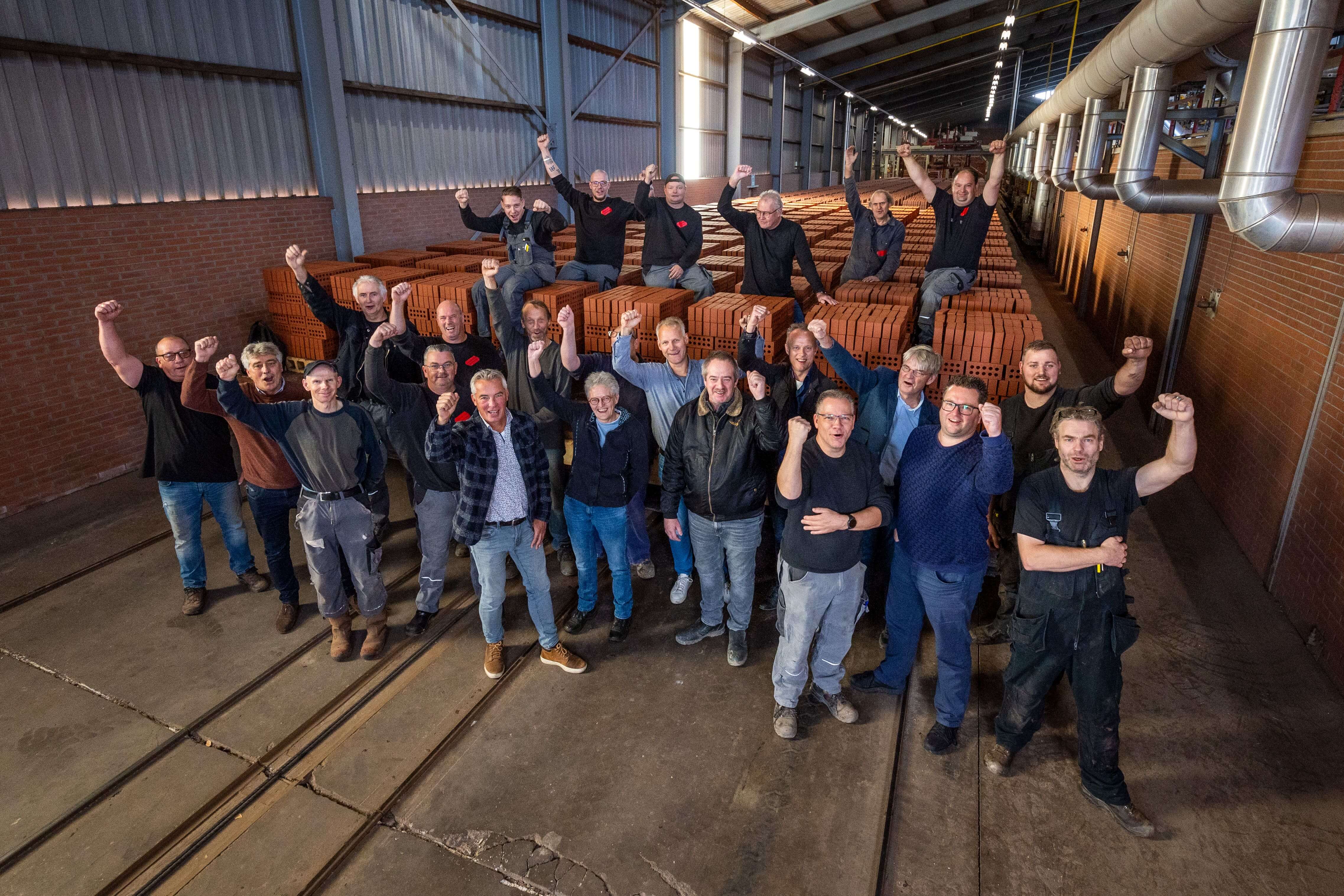 Solliciteren Solliciteren